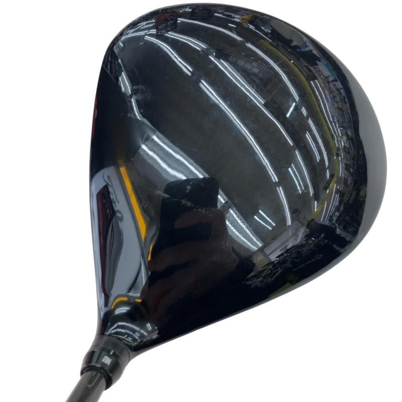 �m�d�w�f�d�m�@�m�r�Q�P�O�@�P�O�D�T°