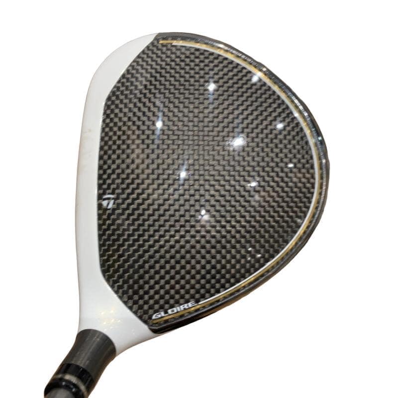 �r�s�d�`�k�s�g�@�f�k�n�h�q�d�@�R�v