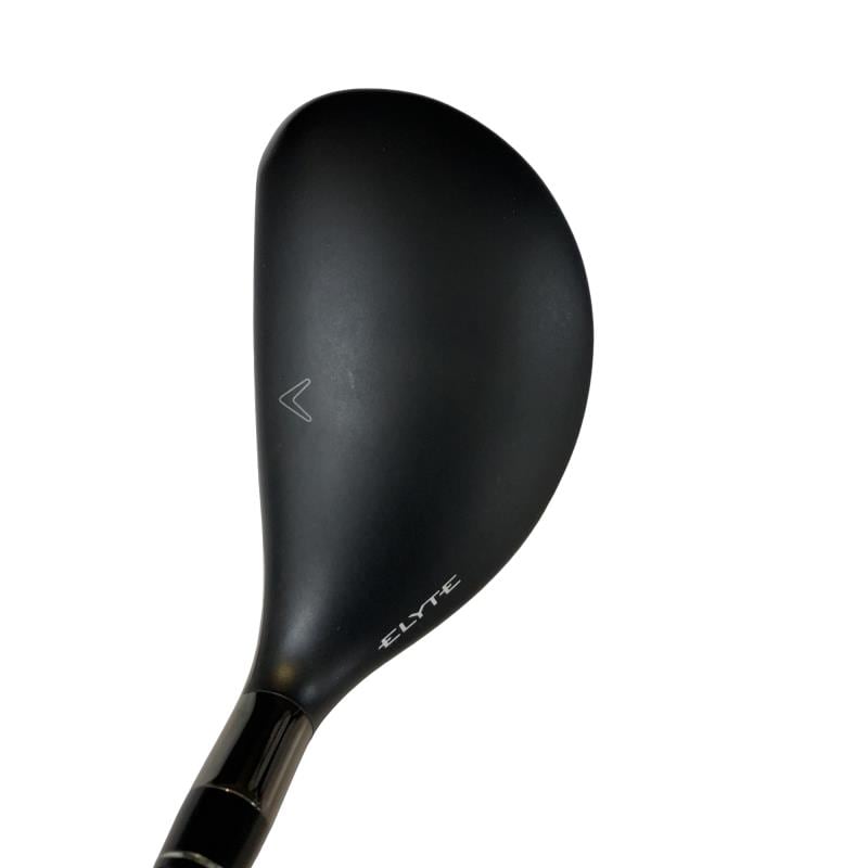 �d�k�x�s�d�@�l�`�w�@�e�`�r�s�@�t�U