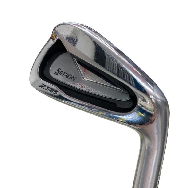 �r�q�h�w�n�m�@�y�T�W�T�@�U�r�i���{���F�U�{�Z�b�g�j