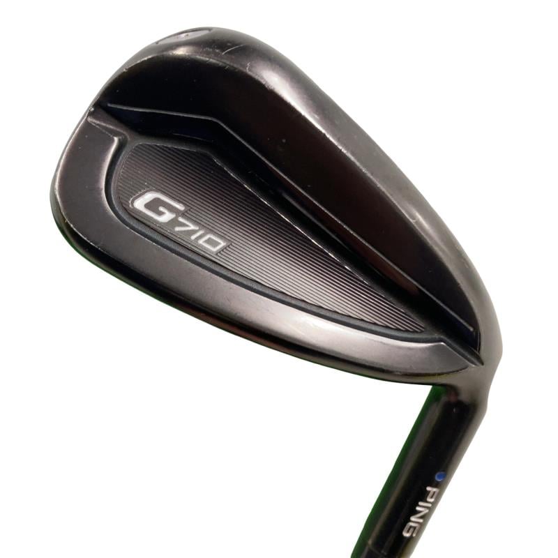 �f�V�P�O�@�T�r�i�A�[�R�X�����j�i���{���F�R�{�Z�b�g�j