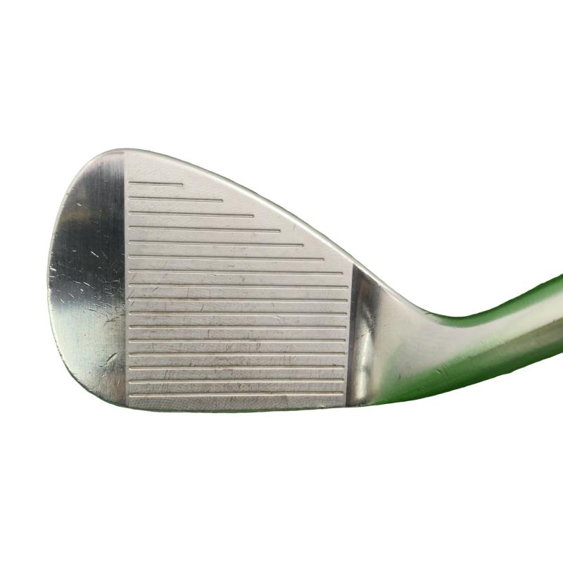 �m�d�w�f�d�m�@�e�n�q�f�d�c�@�v�d�c�f�d�@�T�Q°�^�P�O°