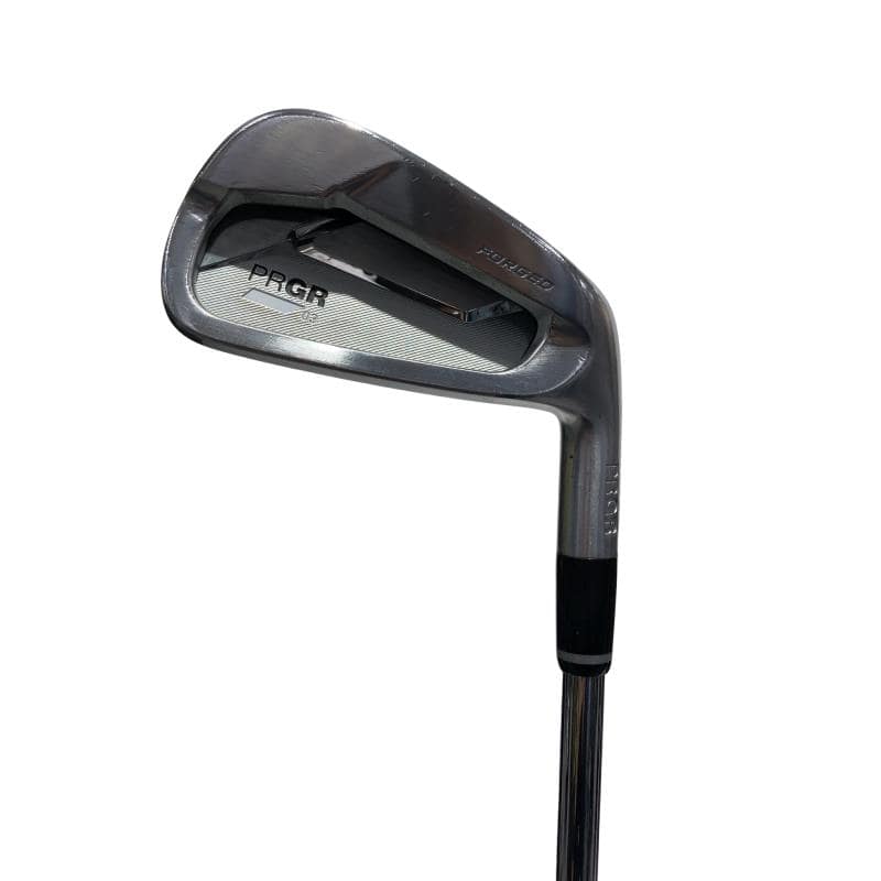 �o�q�f�q�@�O�R�@�V�r�i���{���F�U�{�Z�b�g�j