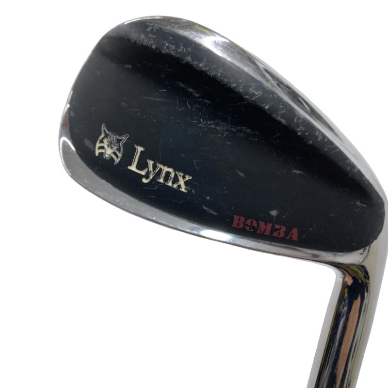 �a�n�l�a�`�i�u���b�N�j�@�U�r�i���{���F�T�{�Z�b�g�j