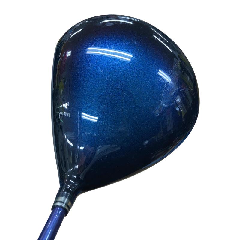 �w�w�h�n�i�Q�O�P�S�j�@�P�P�D�T°