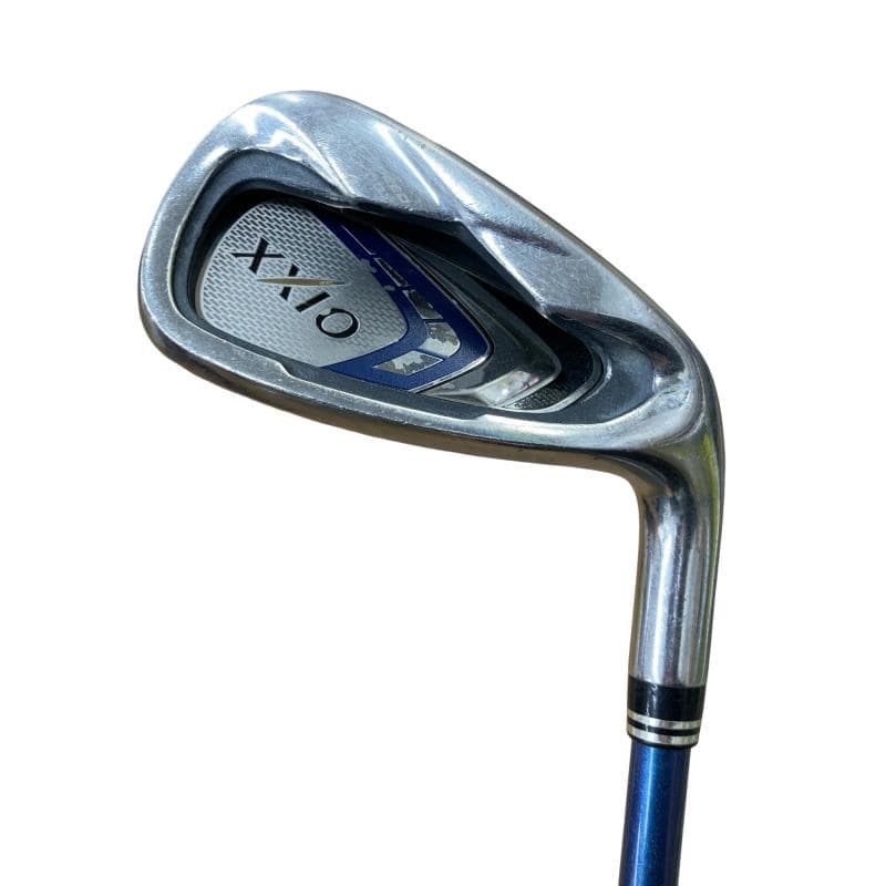 �w�w�h�n�i�Q�O�P�U�j�@�T�r�i���{���F�T�{�Z�b�g�j