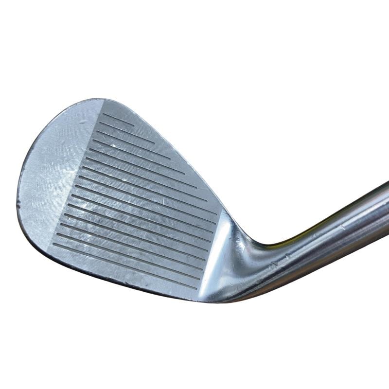 �s�n�t�q�@�v�n�q�k�c�@�s�v�|�v�i�Q�O�Q�P�j�@�S�W°�^�P�O°�h