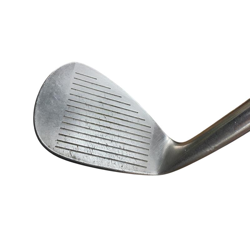 �l�o�|�s�S�@�u���b�N�j�b�P���@�T�U°�^�P�R°