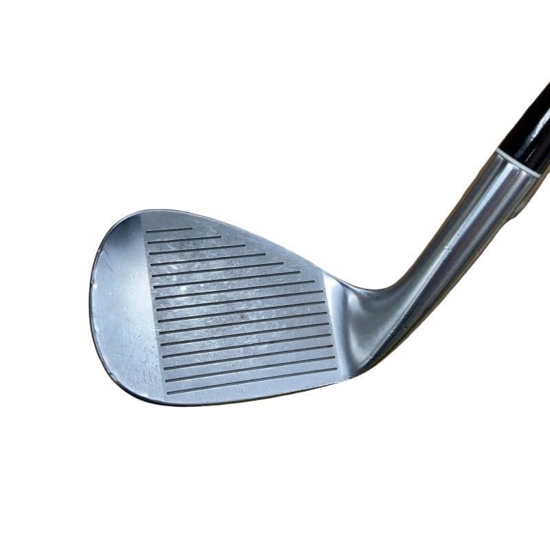 �q�l�|�Q�Q�@�j�b�P���N�������b�L�@�T�O°�^�O�V°