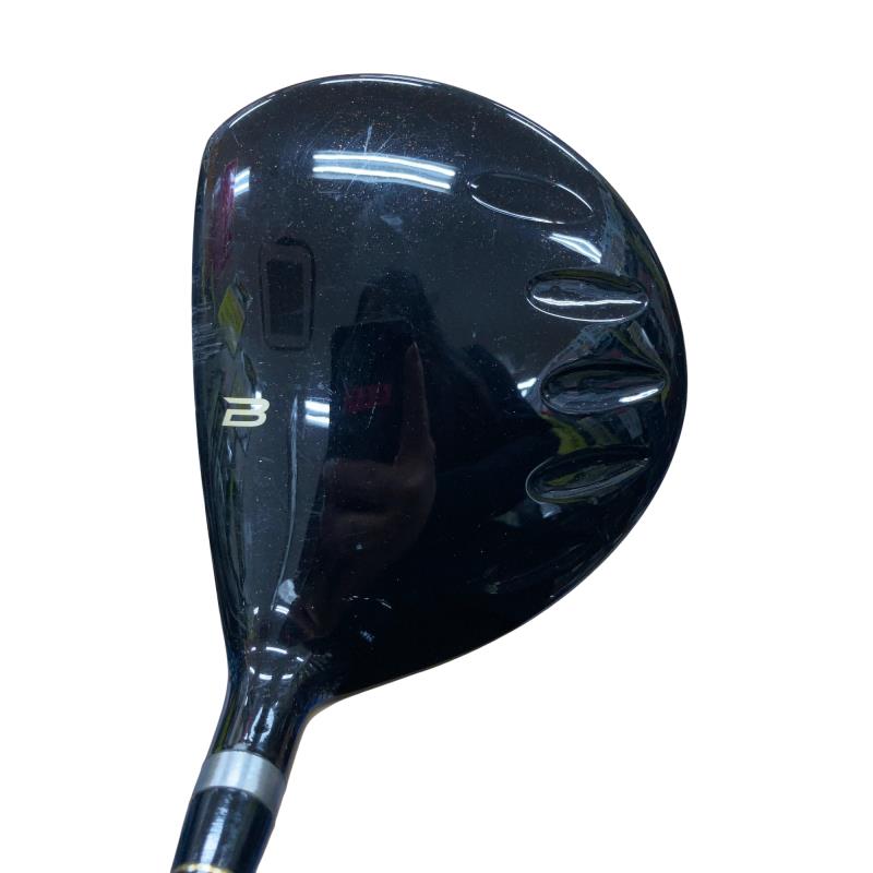 �a�d�q�d�r�@�l�f�V�P�R�@�R�v