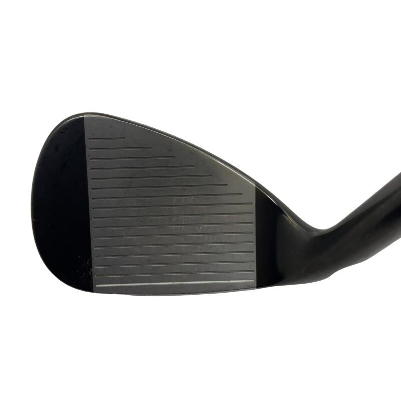 �f�V�P�O�@�t�v�i�A�[�R�X�t���j