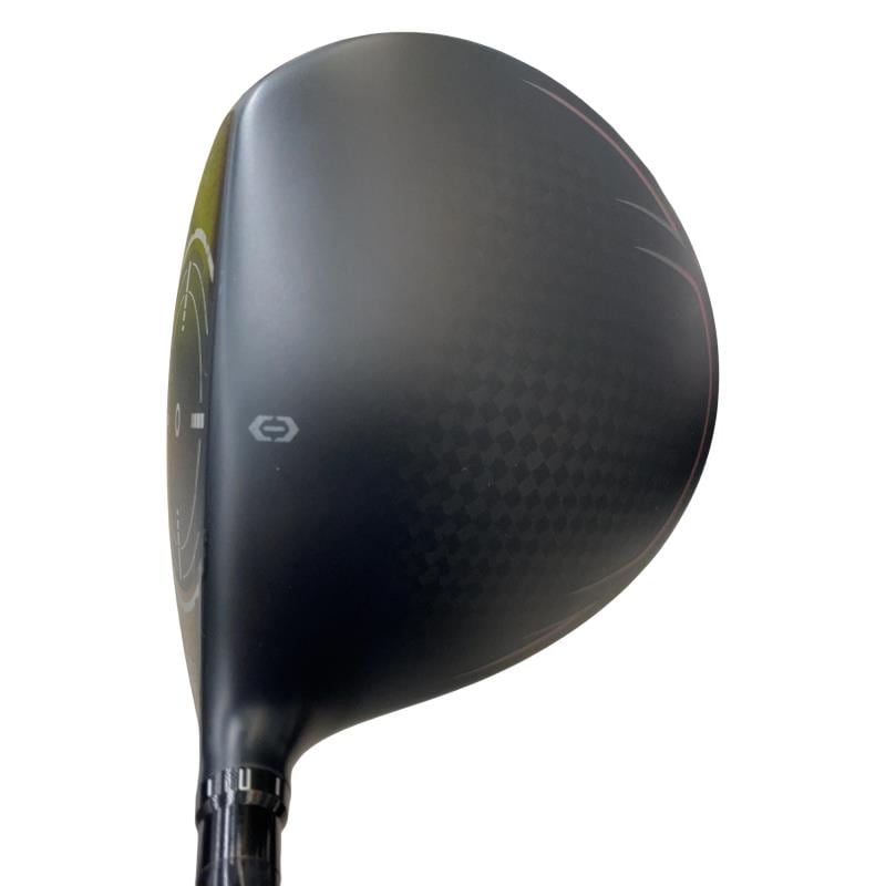 �d�y�n�m�d�@�f�s�@�S�T�T�i�Q�O�Q�O�j�@�P�O�D�T°