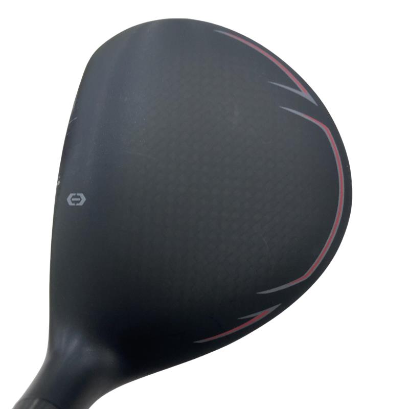 �d�y�n�m�d�@�f�s�i�Q�O�Q�O�j�@�R�v