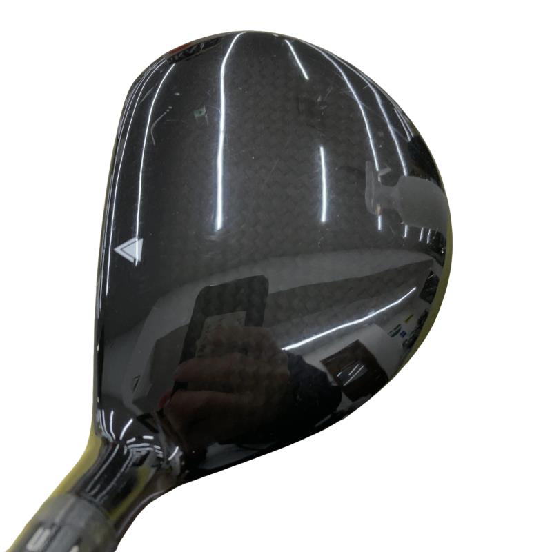 �d�y�n�m�d�@�f�s�@�V�v