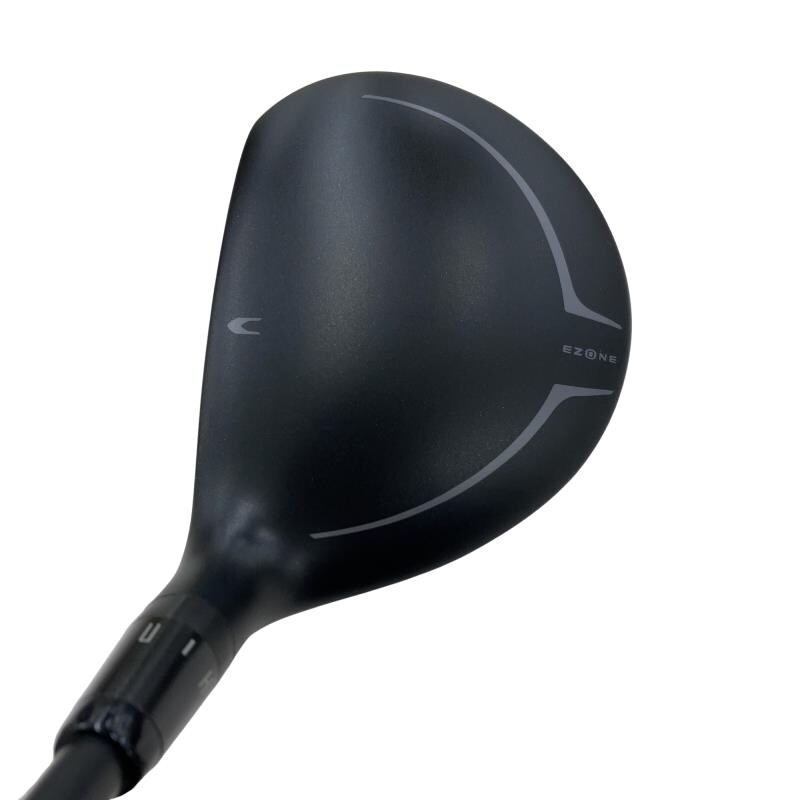 �d�y�n�m�d�@�w�o�f�@�T�v