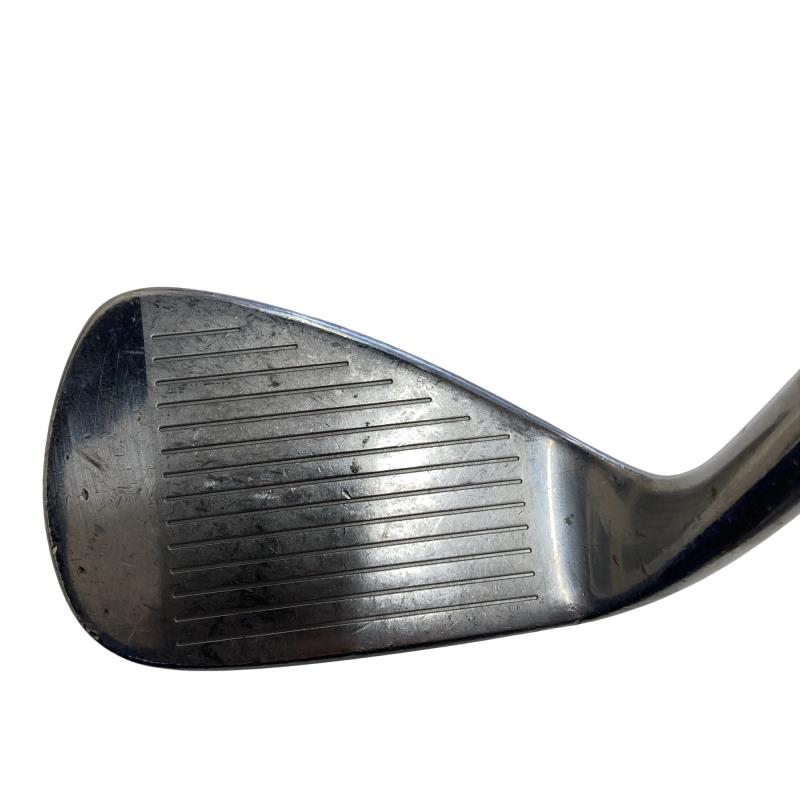 �k�x�m�w�@�r�r�@�T�Q°