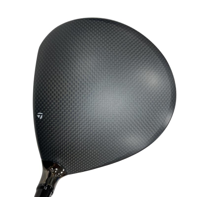 �p���R�T�@�@�X°