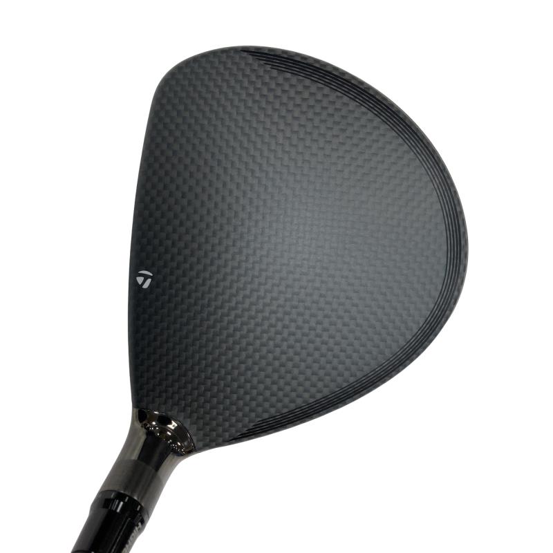 �p���R�T�@�l�`�w�@�T�v