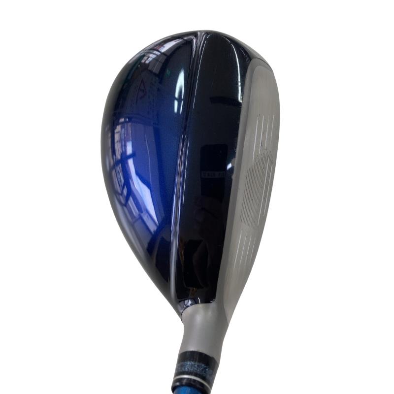 �w�w�h�n�i�Q�O�Q�O�j�@�g�S�@���t�e�B