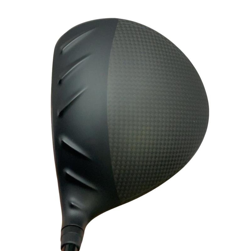 �f�S�S�O�@�k�r�s�@�P�O�D�T°