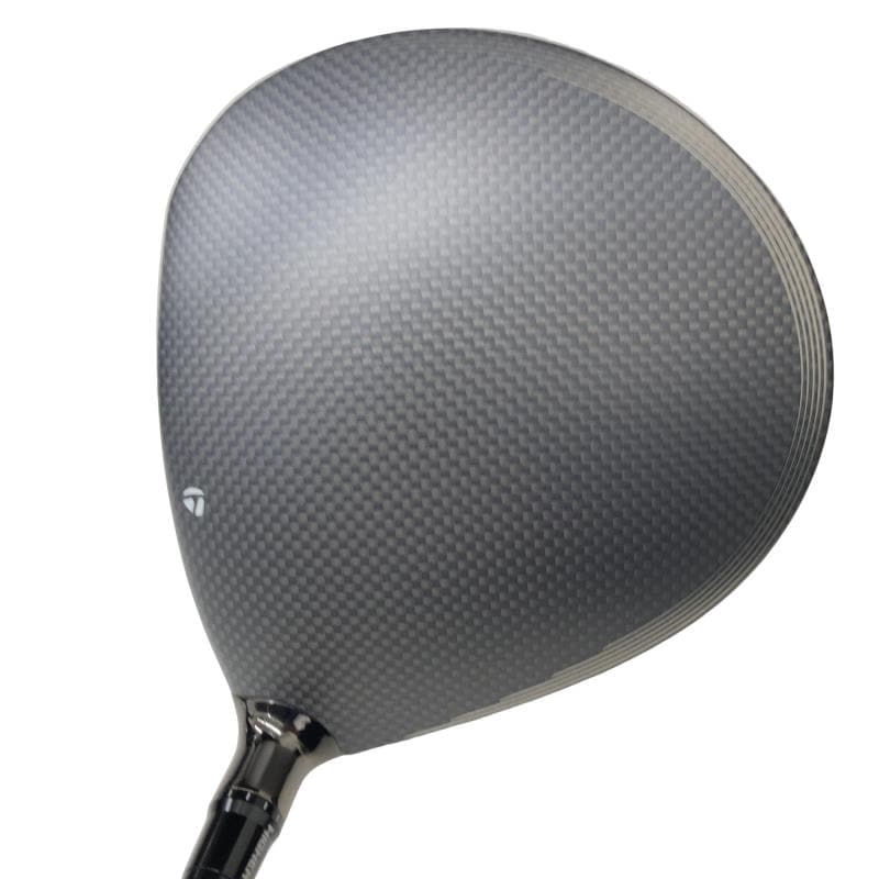 �p���R�T�@�l�`�w�@�k�h�s�d�@�@�X°