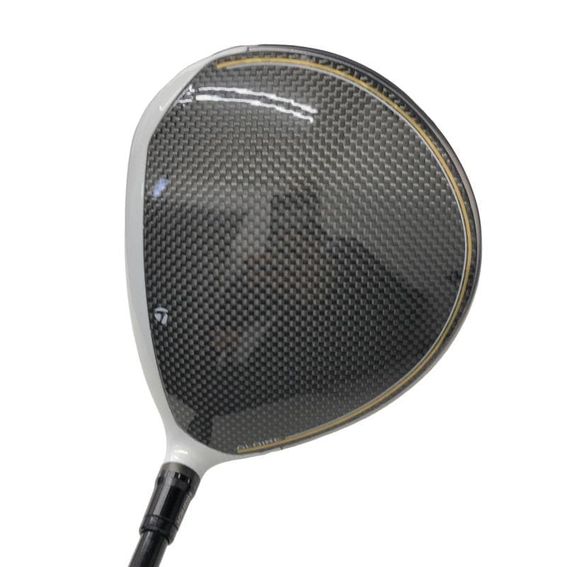 �r�s�d�`�k�s�g�@�f�k�n�h�q�d�{�@�@�X�D�T°