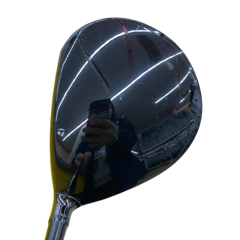 �p���P�O�@�k�r�@�P�O�D�T°