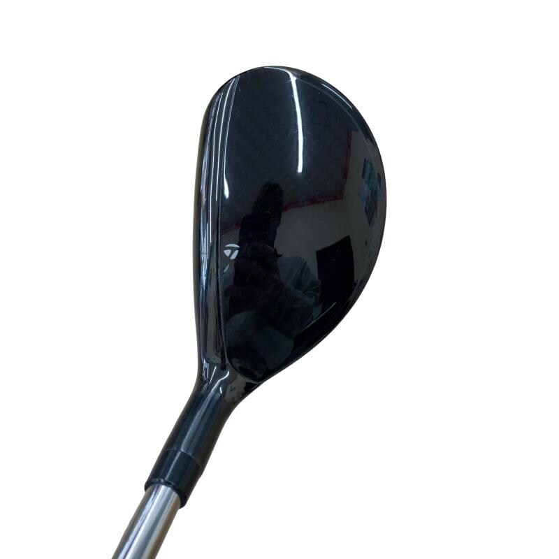 �p���P�O�@�t�S