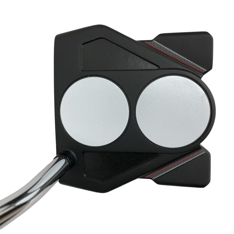 �Q�|�a�`�k�k�@�s�d�m�i�Q�O�Q�Q�j�@�R�R�C���`