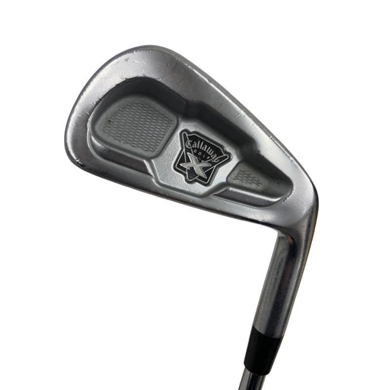 �w�@�e�n�q�f�d�c�i�Q�O�O�X�j�@�U�r�i���{���F�U�{�Z�b�g�j