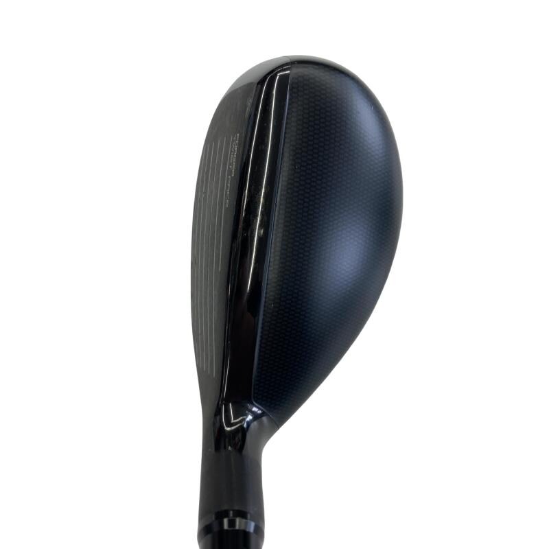 �r�h�l�Q�@�t�R