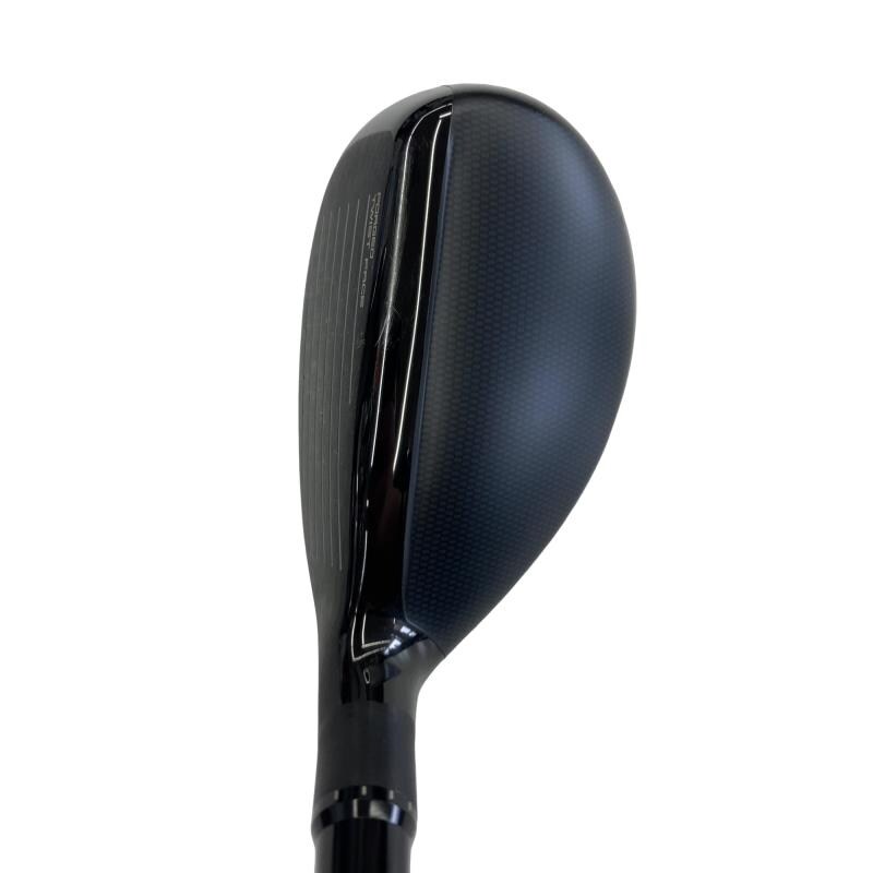 �r�h�l�Q�@�t�S