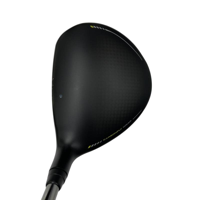 �f�S�R�O�@�l�`�w�@�R�v