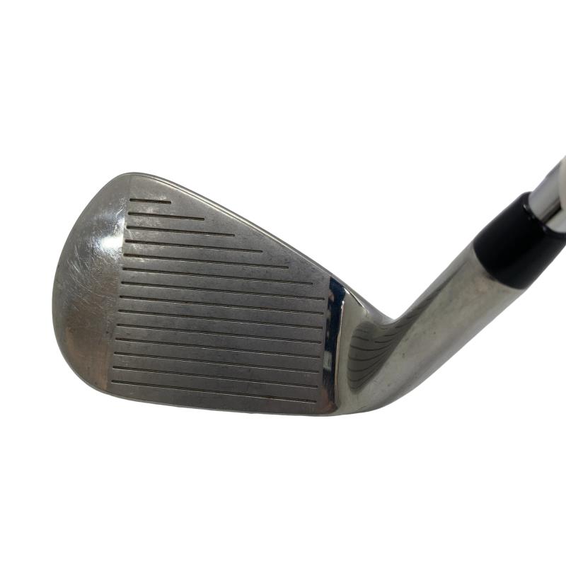 �o�`�q�`�c�x�l�@�`���@�r�l�n�j�d�@�g�k�@�`�v