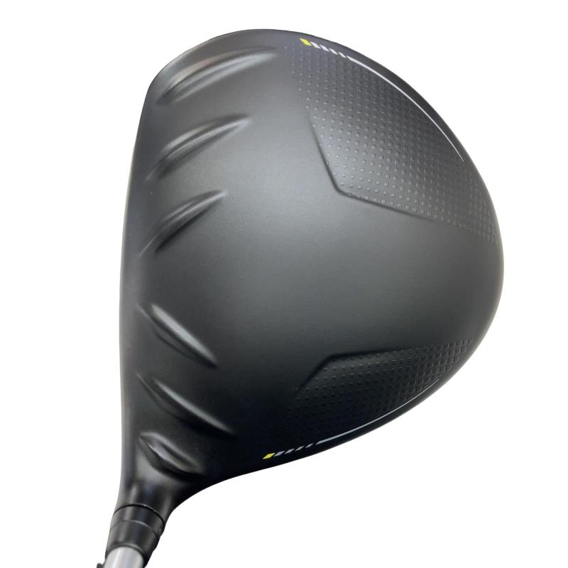 �f�S�R�O�@�g�k�@�l�`�w�@�P�O�D�T°