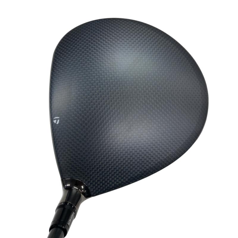 �p���R�T�@�l�`�w�@�P�O�D�T°