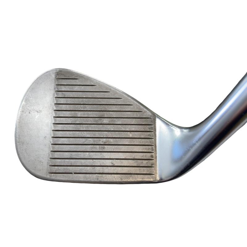 �i�`�v�r�@�q�`�v�@�N�������b�L�@�T�S°�^�P�Q°�v