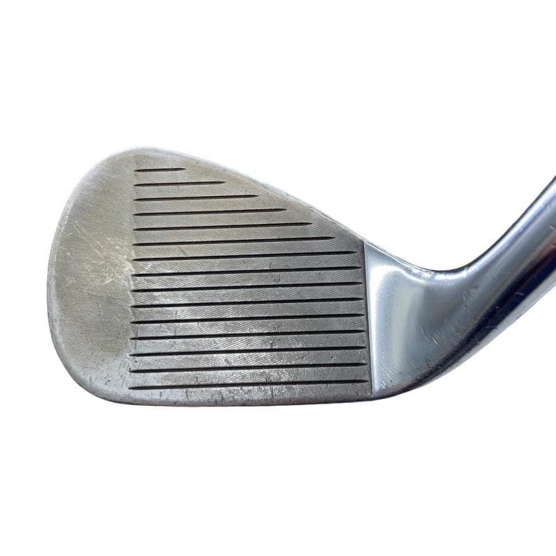 �i�`�v�r�@�q�`�v�@�N�������b�L�@�T�U°�^�P�Q°�v