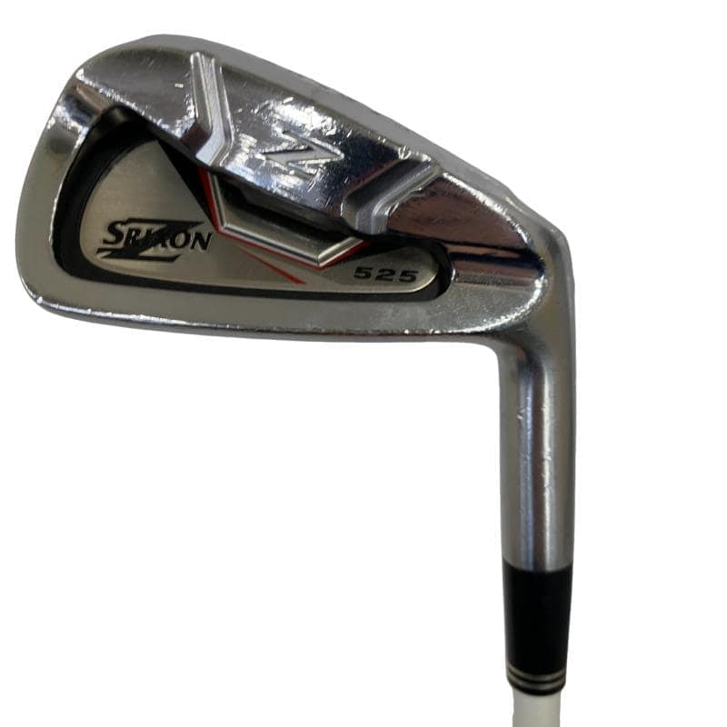 �r�q�h�w�n�m�@�y�T�Q�T�@�@�U�r�i���{���F�U�{�Z�b�g�j