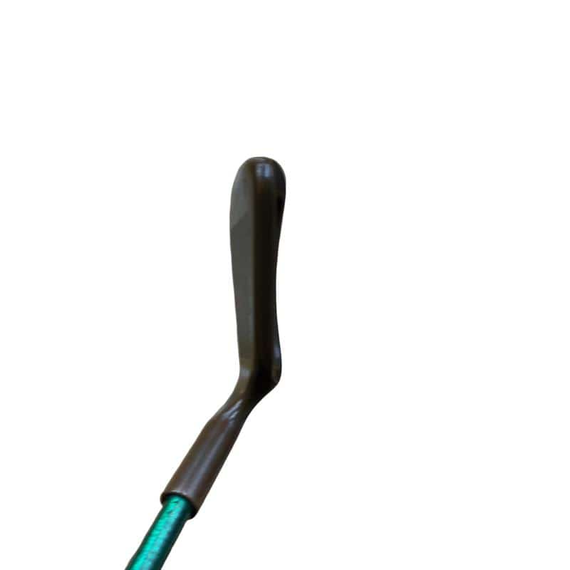 �d�x�d�@�Q�{�@�x�����E���J�b�p�[�@�X�r�i���{���F�V�{�Z�b�g�j