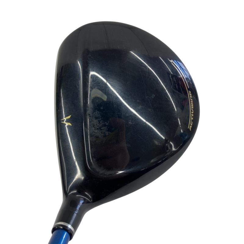 �w�w�h�n�i�Q�O�Q�S�j�@�R�v