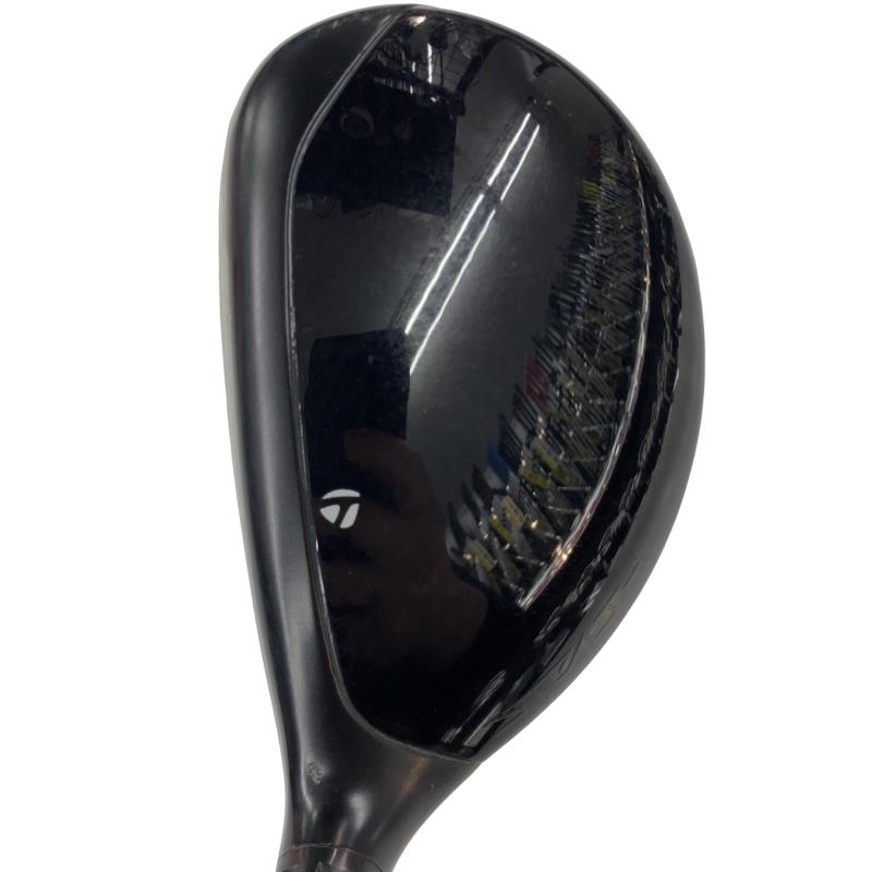 �r�s�d�`�k�s�g�Q�@�t�T