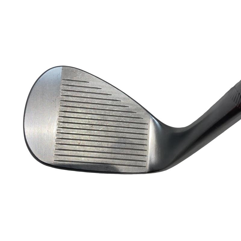 �u�n�j�d�x�@�r�o�h�m�@�l�h�k�k�d�c�@�r�l�P�O�@�c�A�[�N�����@�T�O°�^�O�W°�e