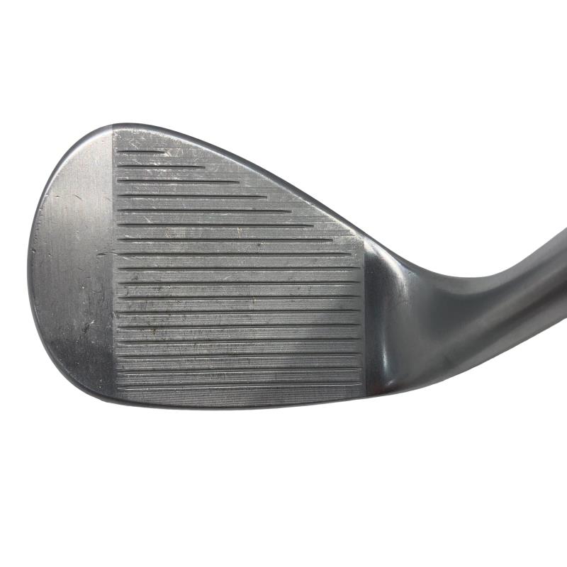 �u�n�j�d�x�@�r�o�h�m�@�l�h�k�k�d�c�@�r�l�P�O�@�c�A�[�N�����@�T�U°�^�P�O°�r