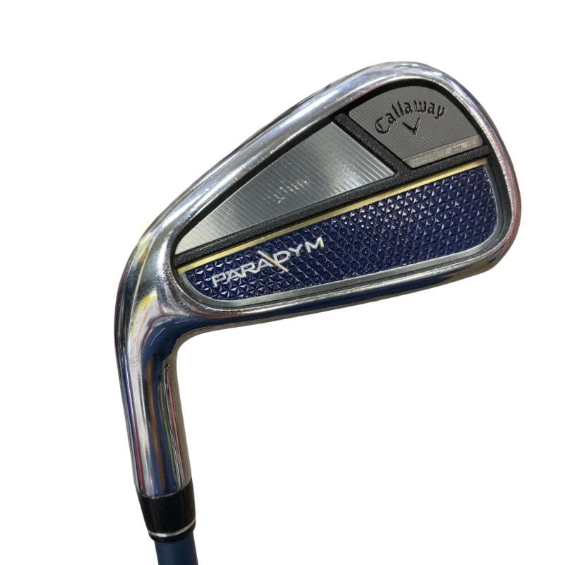 �o�`�q�`�c�x�l�@�T�r�@���t�e�B�i���{���F�T�{�Z�b�g�j