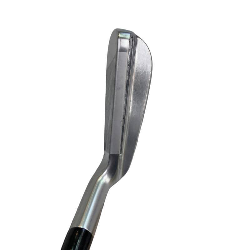 �w�@�t�s�h�k�h�s�x�@�o�����������������@�Q�P°