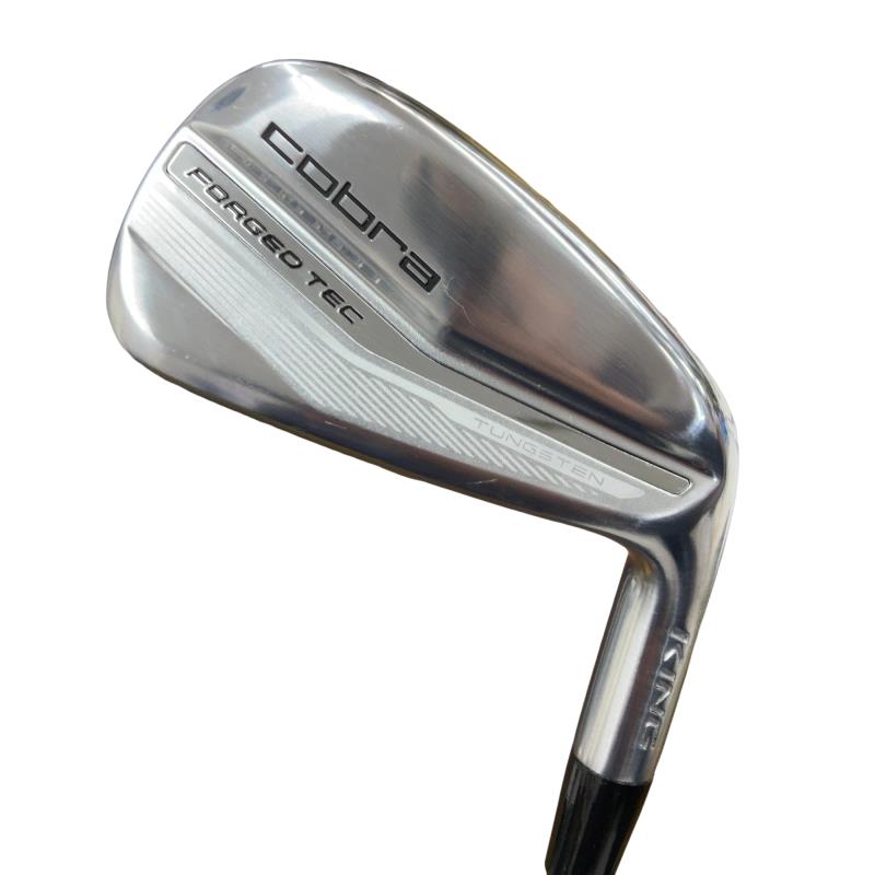 �j�h�m�f�@�e�n�q�f�d�c�@�s�d�b�i�Q�O�Q�Q�j�@�U�r�i���{���F�U�{�Z�b�g�j