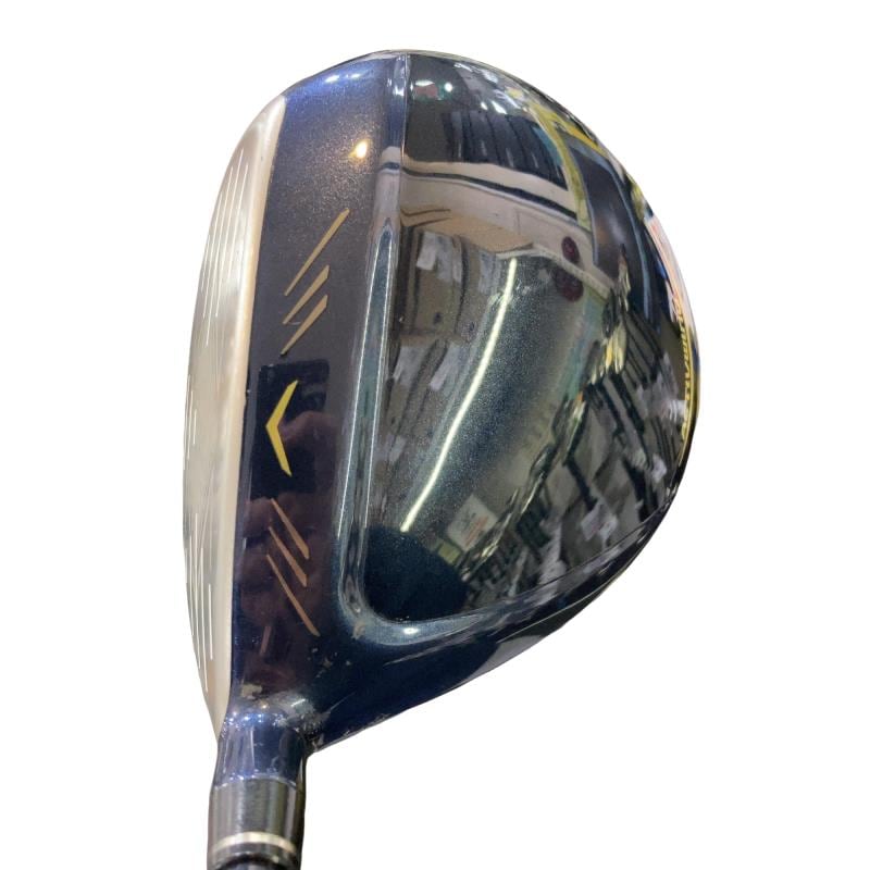 �w�w�h�n�i�Q�O�Q�Q�j�@�S�v