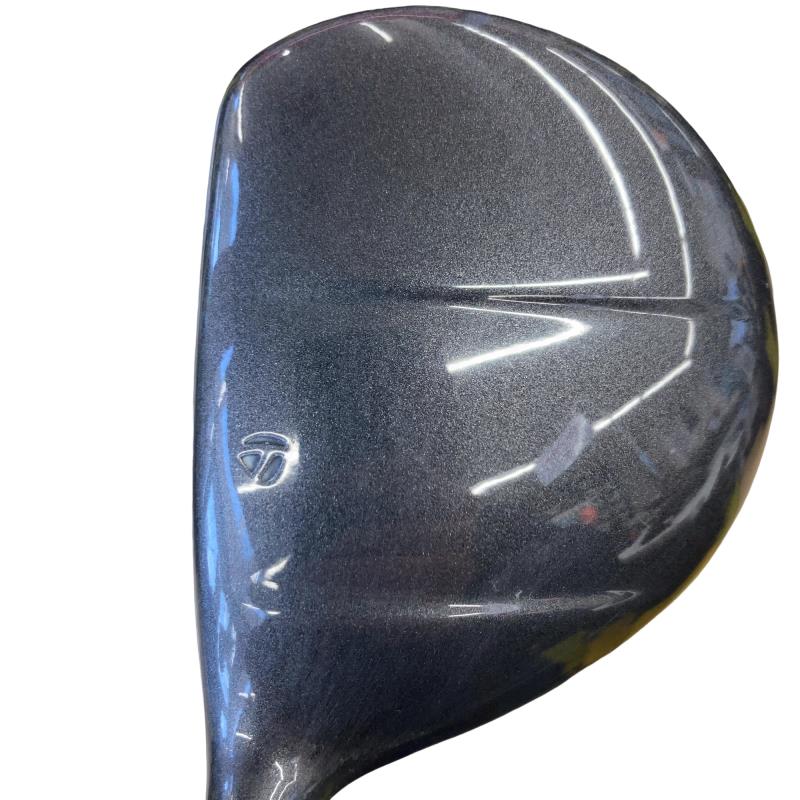 �s�����������@�l�������@�Q�O�O�r�s�d�d�k�@�R�v�i�P�T°�j�@�t�r�`