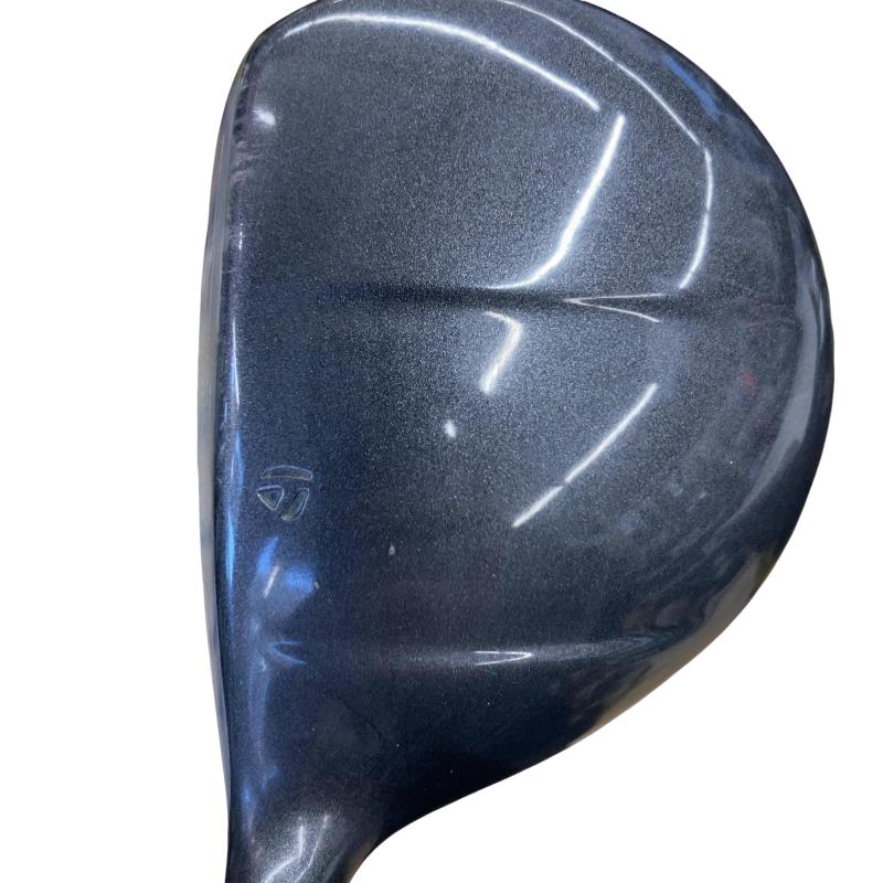 �s�����������@�l�������@�Q�O�O�r�s�d�d�k�@�T�v�i�P�W°�j�@�t�r�`